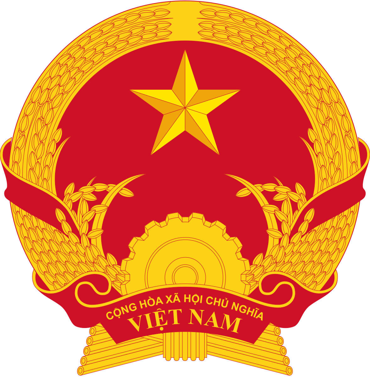 Bộ Công Thương